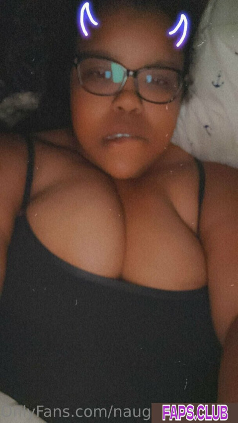 Naughtybbw462606 avatar