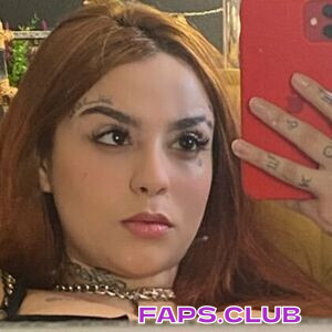Nay Rezende avatar