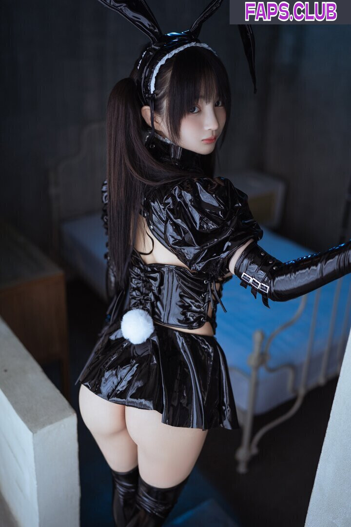 Sakurai Ningning photo #57 - Faps