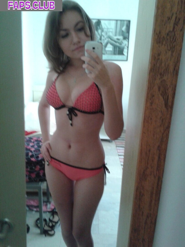 Nicole Ross photo #2605 - Faps