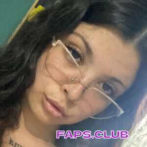 Latinmami photo #2 - Faps