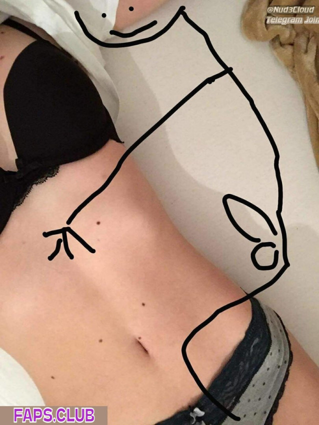 Nika photo #53 - Faps