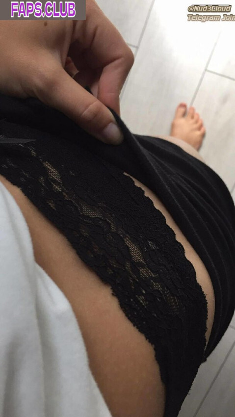 Nika photo #48 - Faps