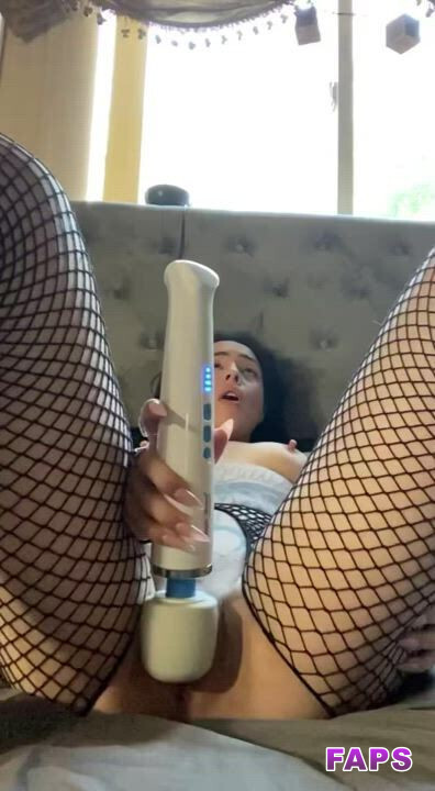 ONLYFANS@NIKKI_NARVAEZ video #22 - Faps