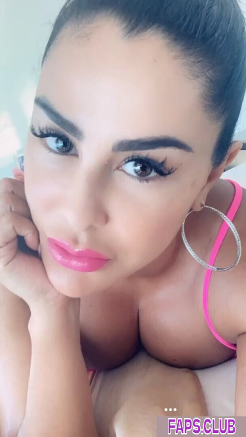Ninel Conde photo #1178 - Faps