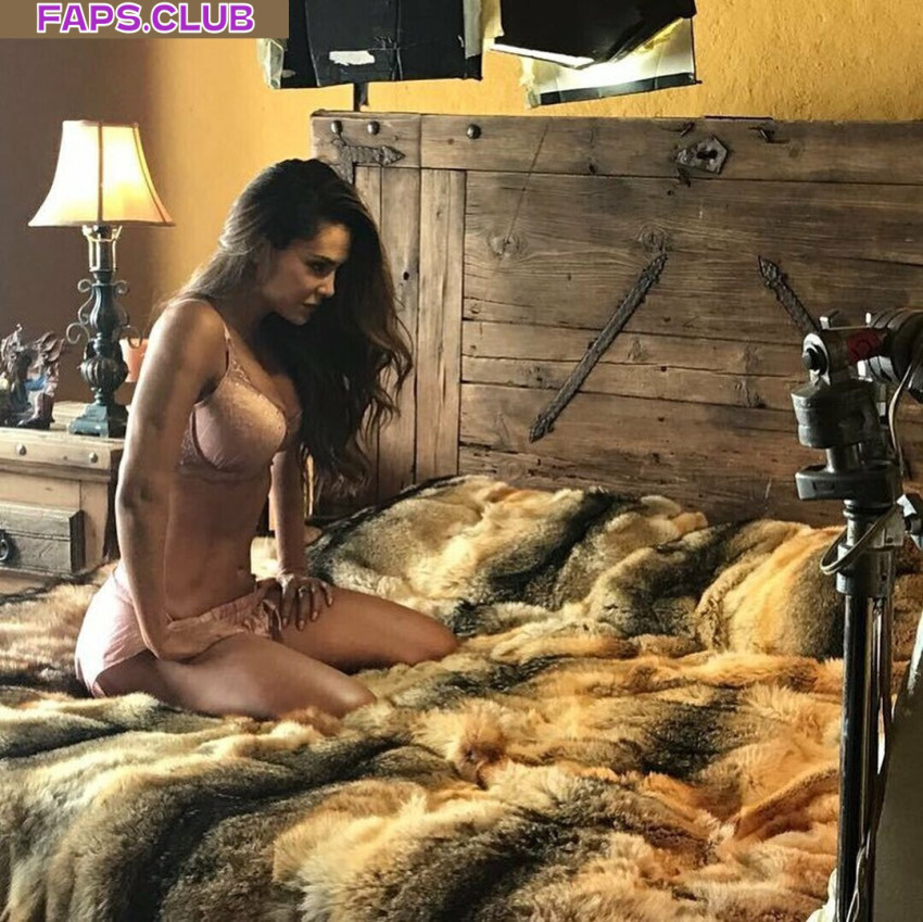 Ninel Conde photo #1180 - Faps