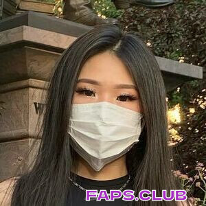 N.nina666 avatar