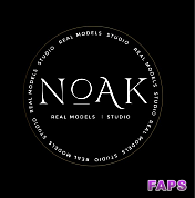 Noakmodel avatar