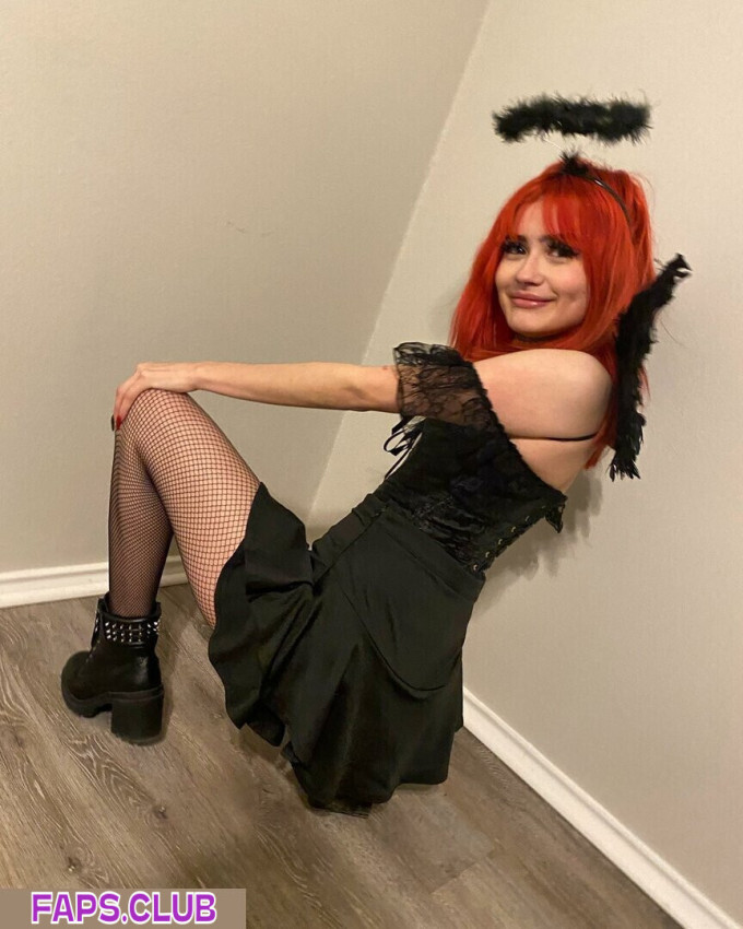 Kali Knight photo #46 - Faps