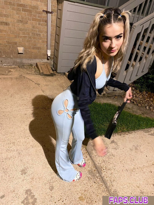 Kali Knight photo #52 - Faps