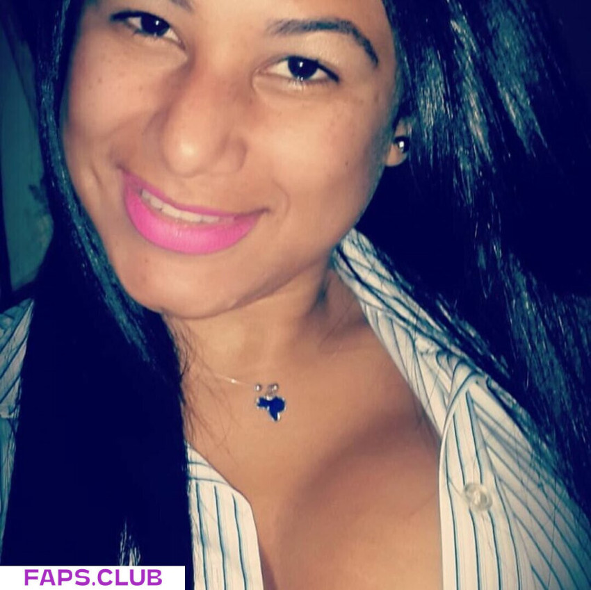 Nohely Guilarte photo #82 - Faps