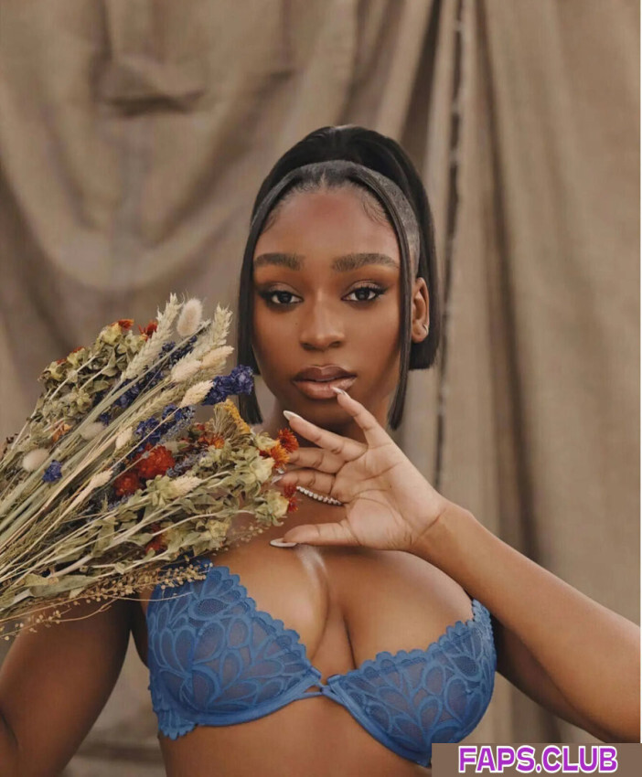 Normani photo #460 - Faps