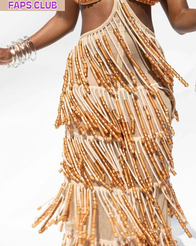 Normani photo #463 - Faps