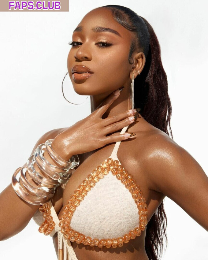 Normani photo #465 - Faps