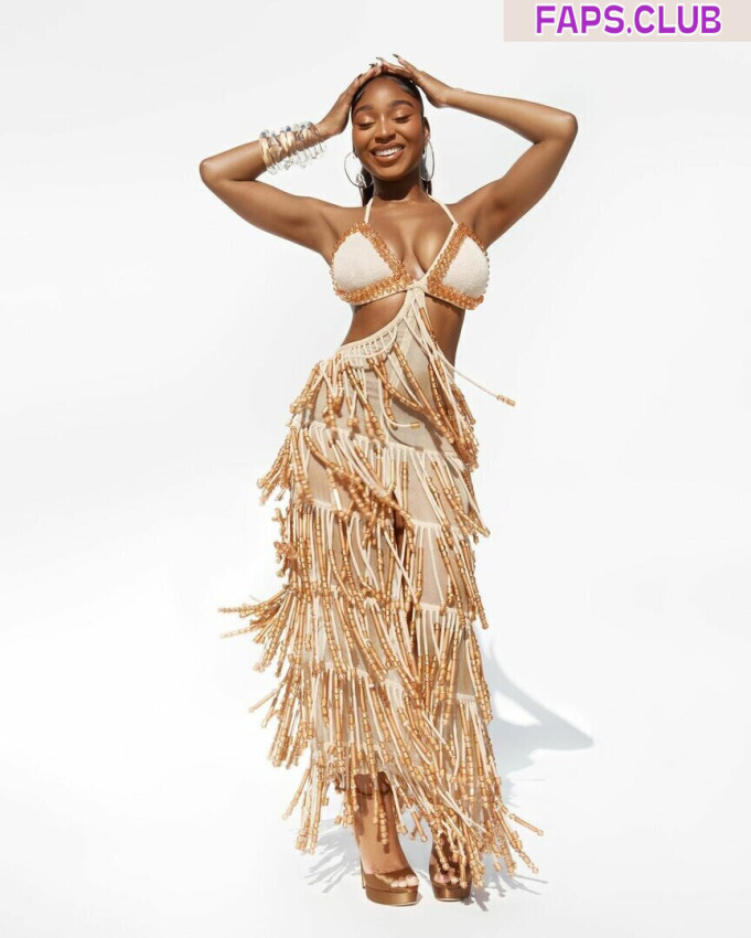 Normani photo #466 - Faps