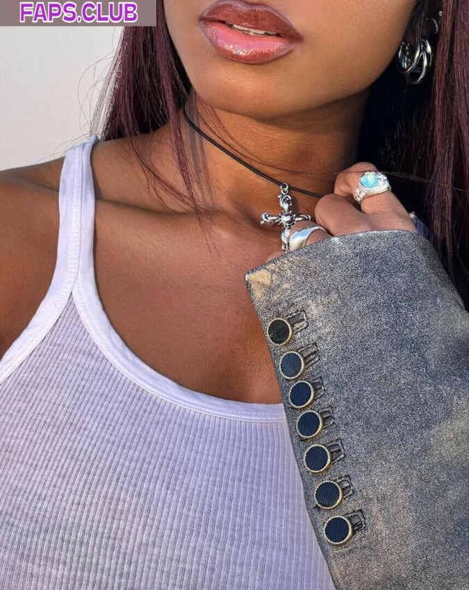 Normani photo #468 - Faps