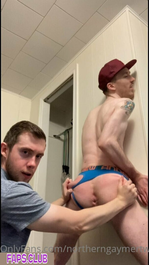 Northerngaymertwinks photo #150 - Faps