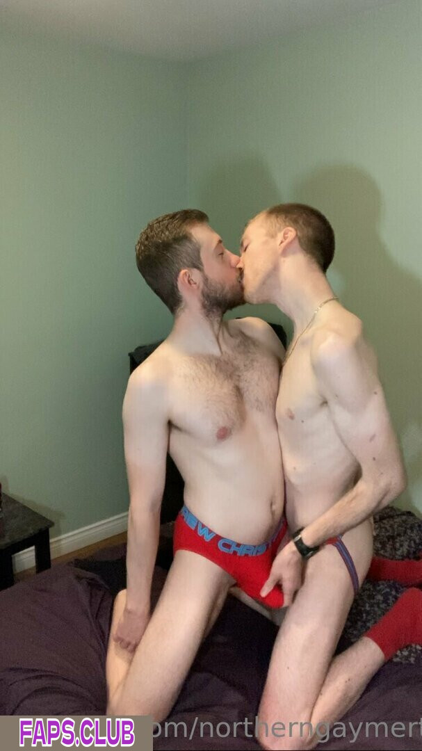 Northerngaymertwinks photo #97 - Faps