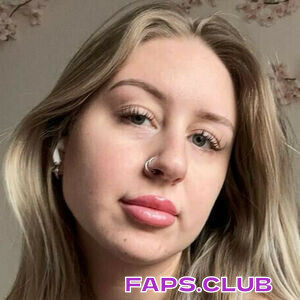 Aaambersssmith avatar