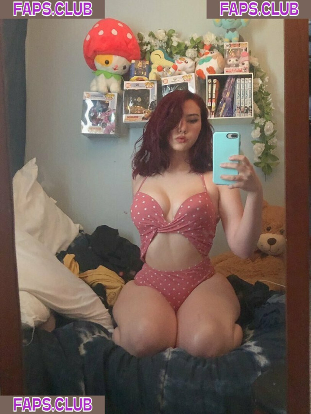 Aaebi avatar