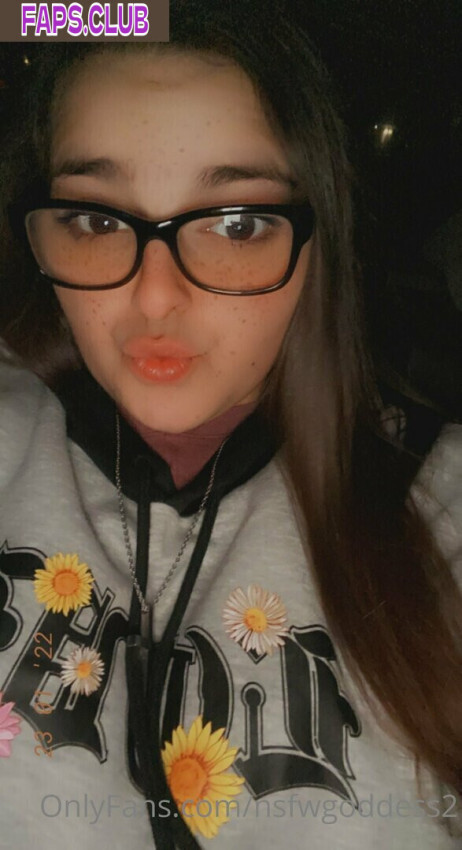Nsfwgoddess2 avatar