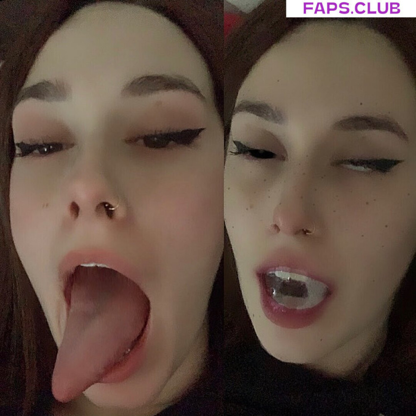 Nxcolexoxo photo #18 - Faps