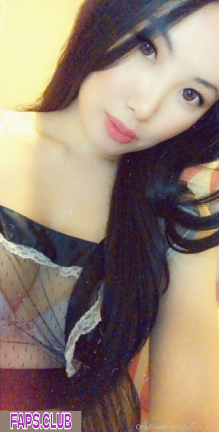 Ohyeahevie photo #133 - Faps
