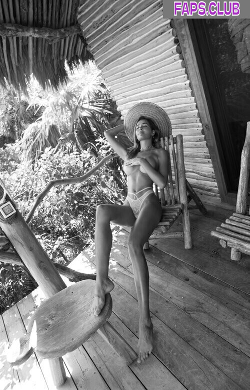 Omar Coria photo #70 - Faps