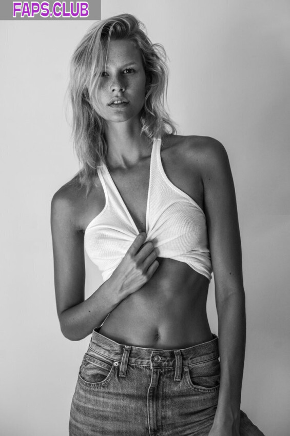 Omar Coria photo #68 - Faps