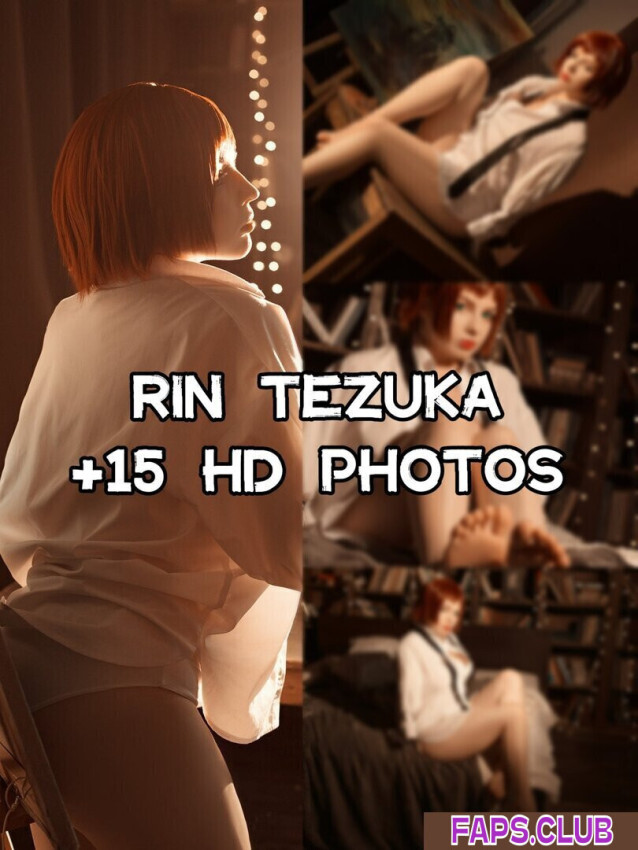 Asano Kinoko photo #1157 - Faps