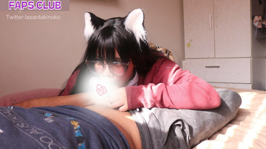 Asano Kinoko photo #15 - Faps