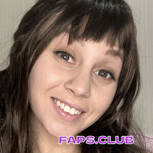 Onlybabyolivia photo #1 - Faps