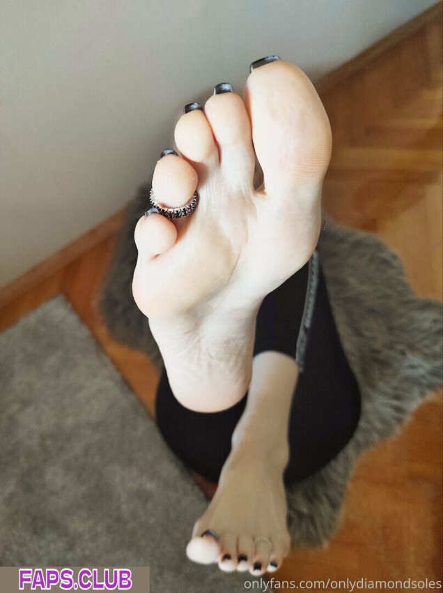 Onlydiamondsoles photo #104 - Faps