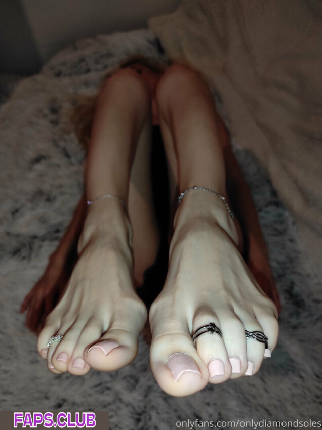 Onlydiamondsoles photo #121 - Faps