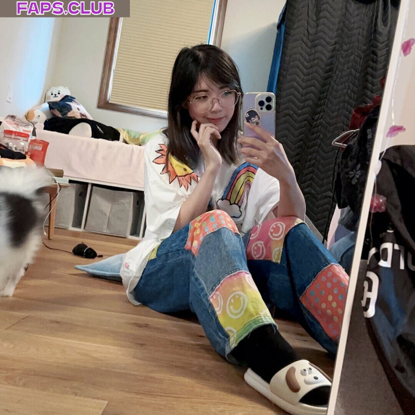 LilyPichu photo #594 - Faps