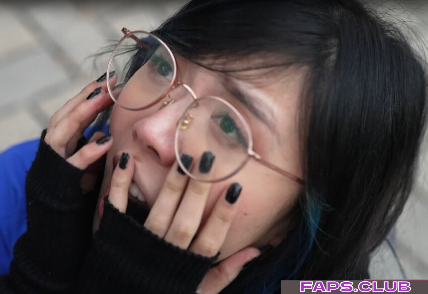 LilyPichu avatar