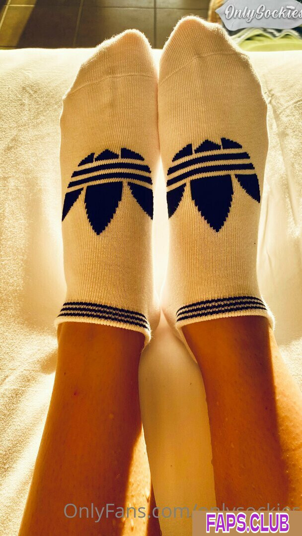 Onlysockies photo #46 - Faps