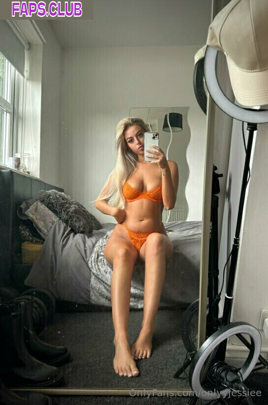 Onlyyjessiee photo #39 - Faps