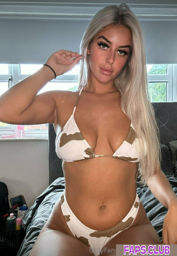 Onlyyjessiee photo #46 - Faps