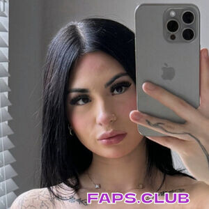 Ourfantasy222u avatar