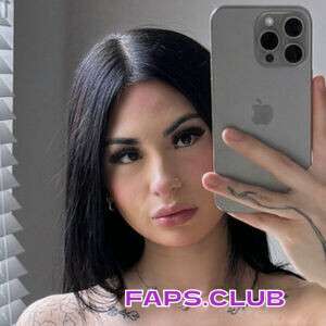 Ourfantasy222u photo #38 - Faps