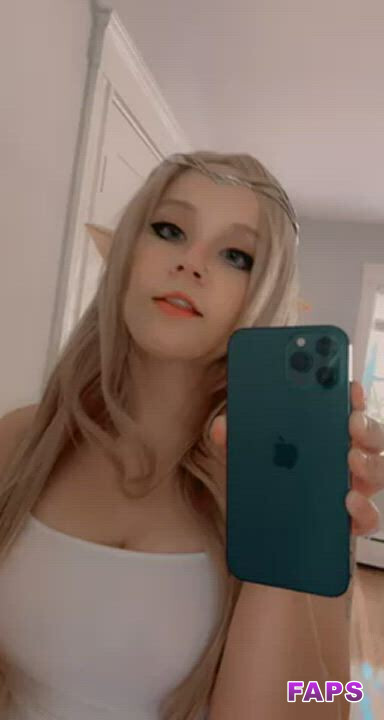 pacificpixie video #2 - Faps