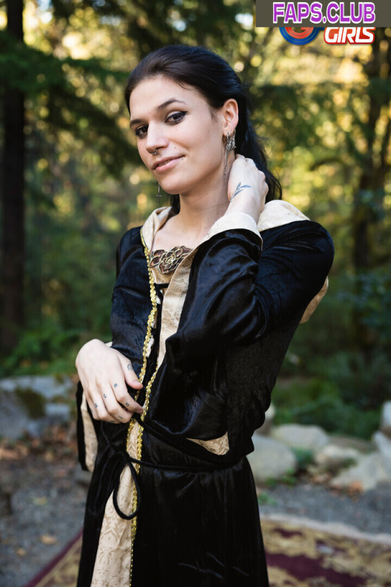 Paige Turner photo #46 - Faps