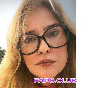 Paloma Duarte photo #11 - Faps