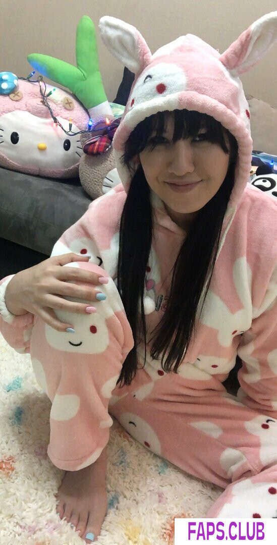 Pandagrlxxx photo #17 - Faps