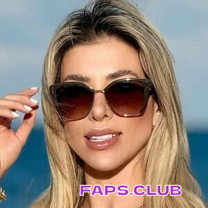 Paola Sasso photo #21 - Faps