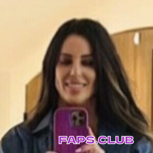 Patti Stanger photo #2 - Faps