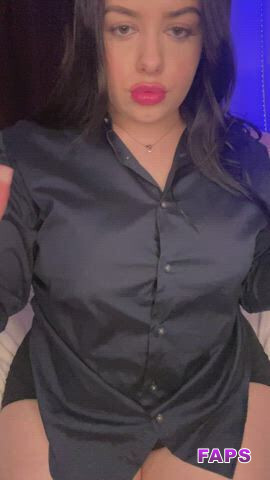 PAWGmary avatar