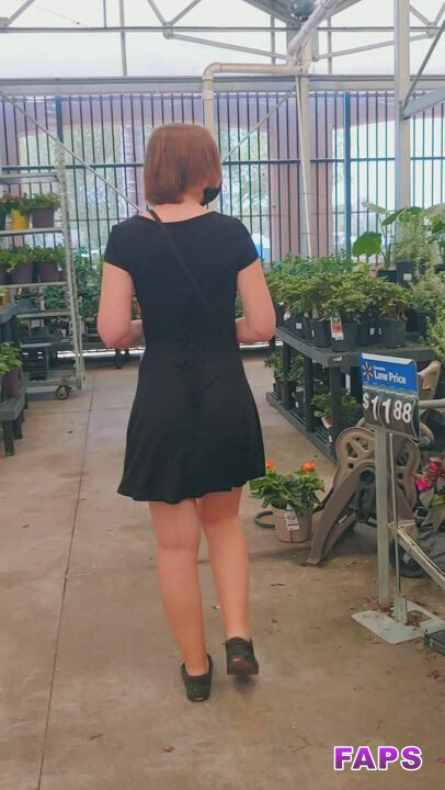Onlyfans: PawgPov69 video #2 - Faps