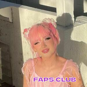 PeachPRC photo #573 - Faps